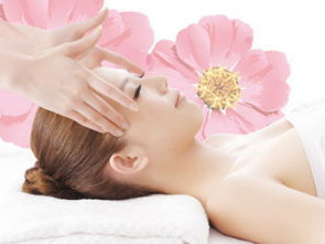 芳享中醫養生美容加盟 賺錢良機還是市場陷阱？