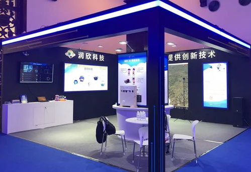 潤欣科技與創(chuàng)新中心聯(lián)合開發(fā)MEMS揚(yáng)聲器，技術(shù)突破引領(lǐng)市場新浪潮