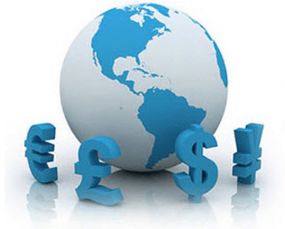 電氣自動(dòng)化技術(shù)專業(yè)招生與就業(yè)前景解析 聚焦技術(shù)開發(fā)方向