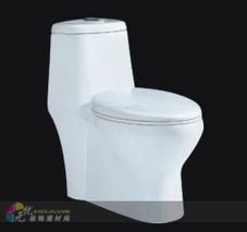 方寸間的優雅革命 潔具的前世今生與生活美學